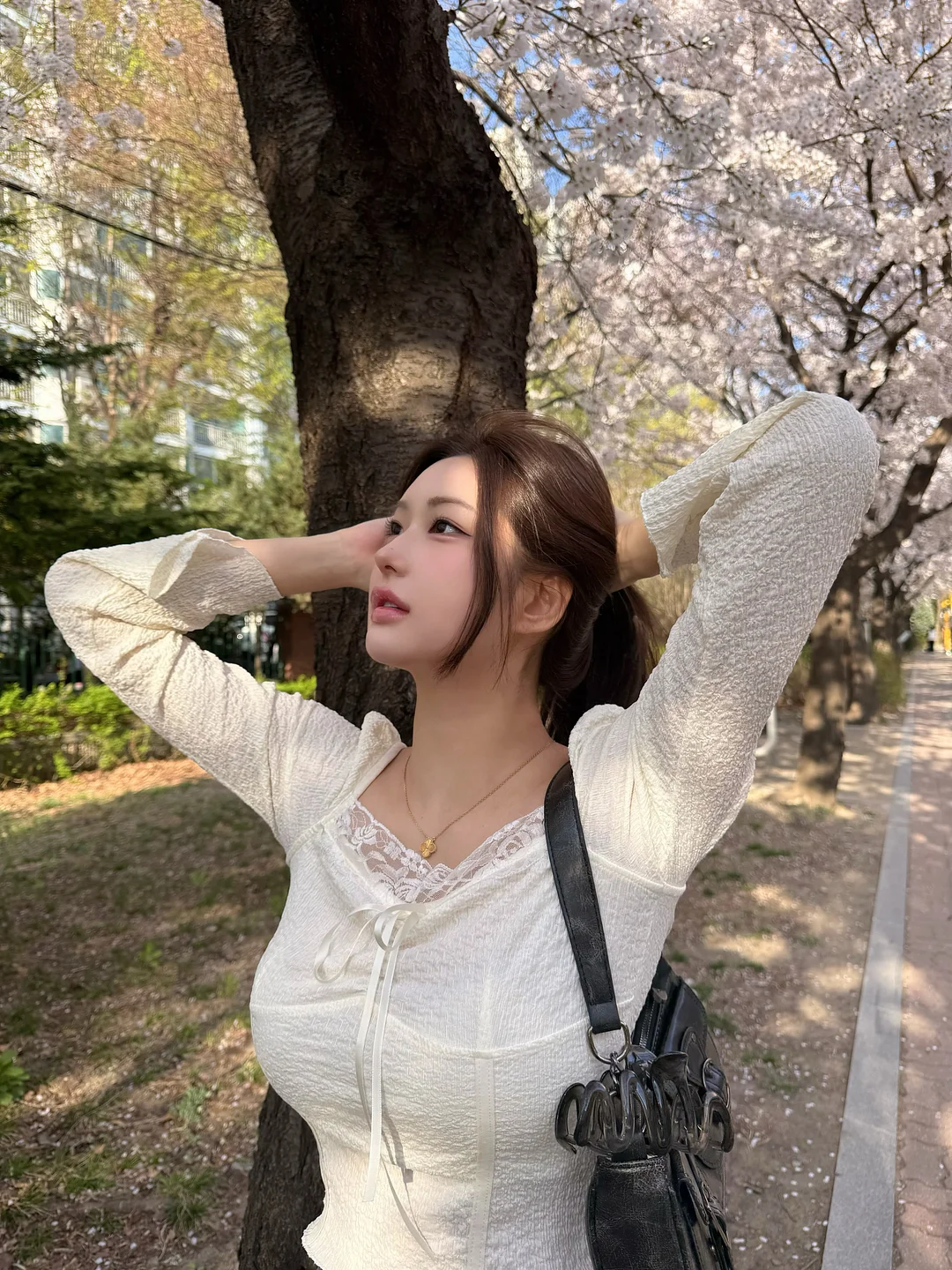 뉴트리모어 코엔자임 Q10 1