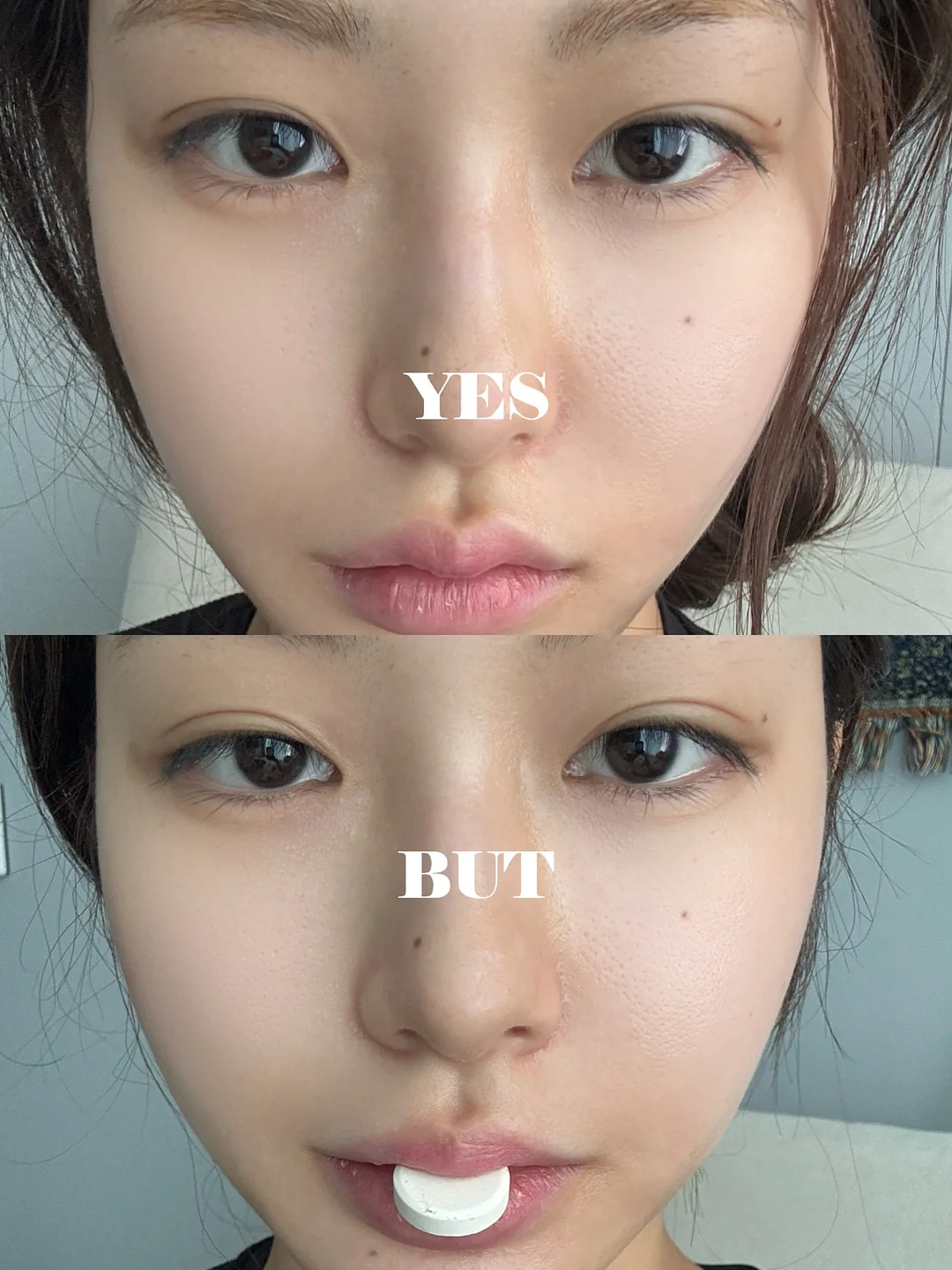 뉴트리모어 코엔자임 Q10 2
