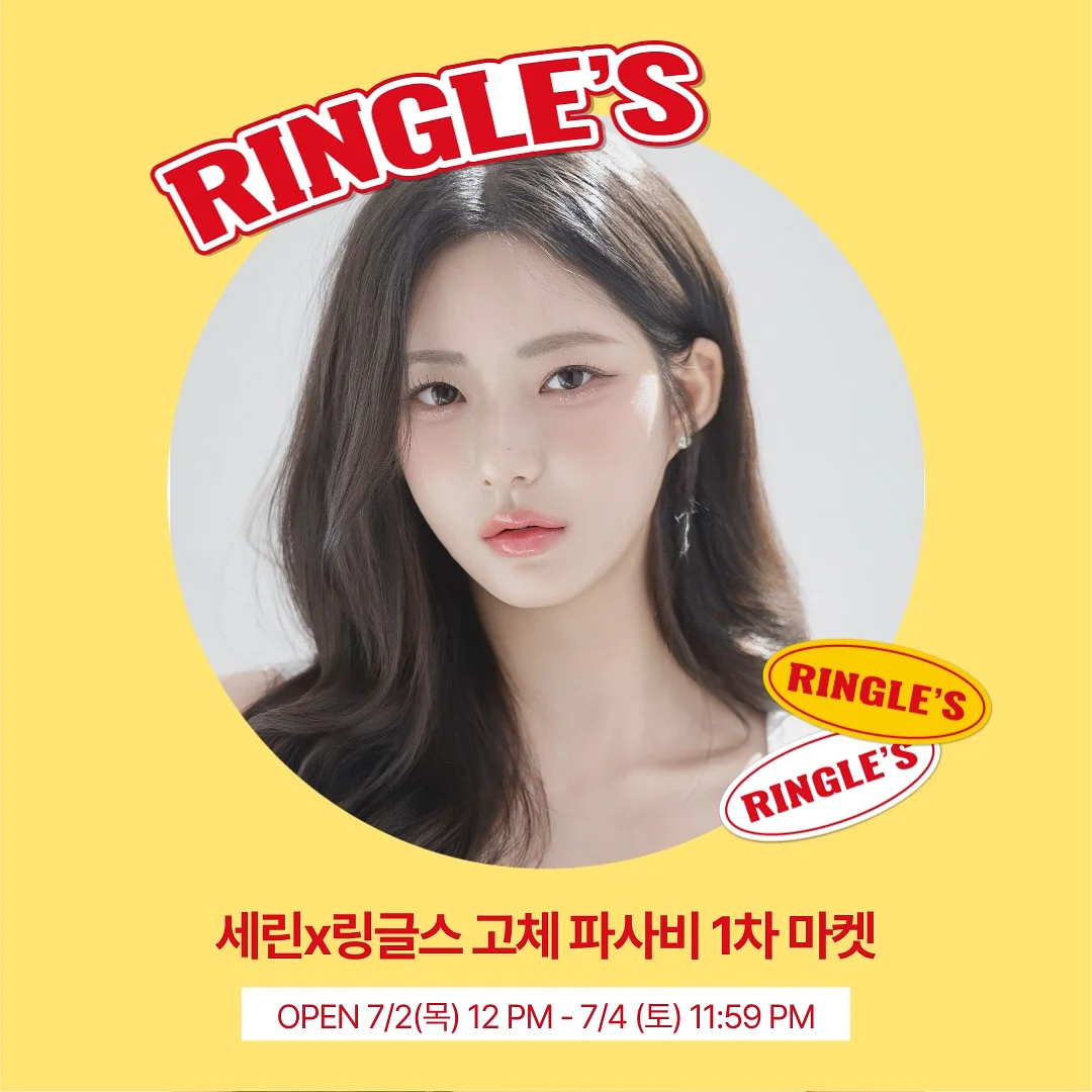 뉴트리모어 코엔자임 Q10 3