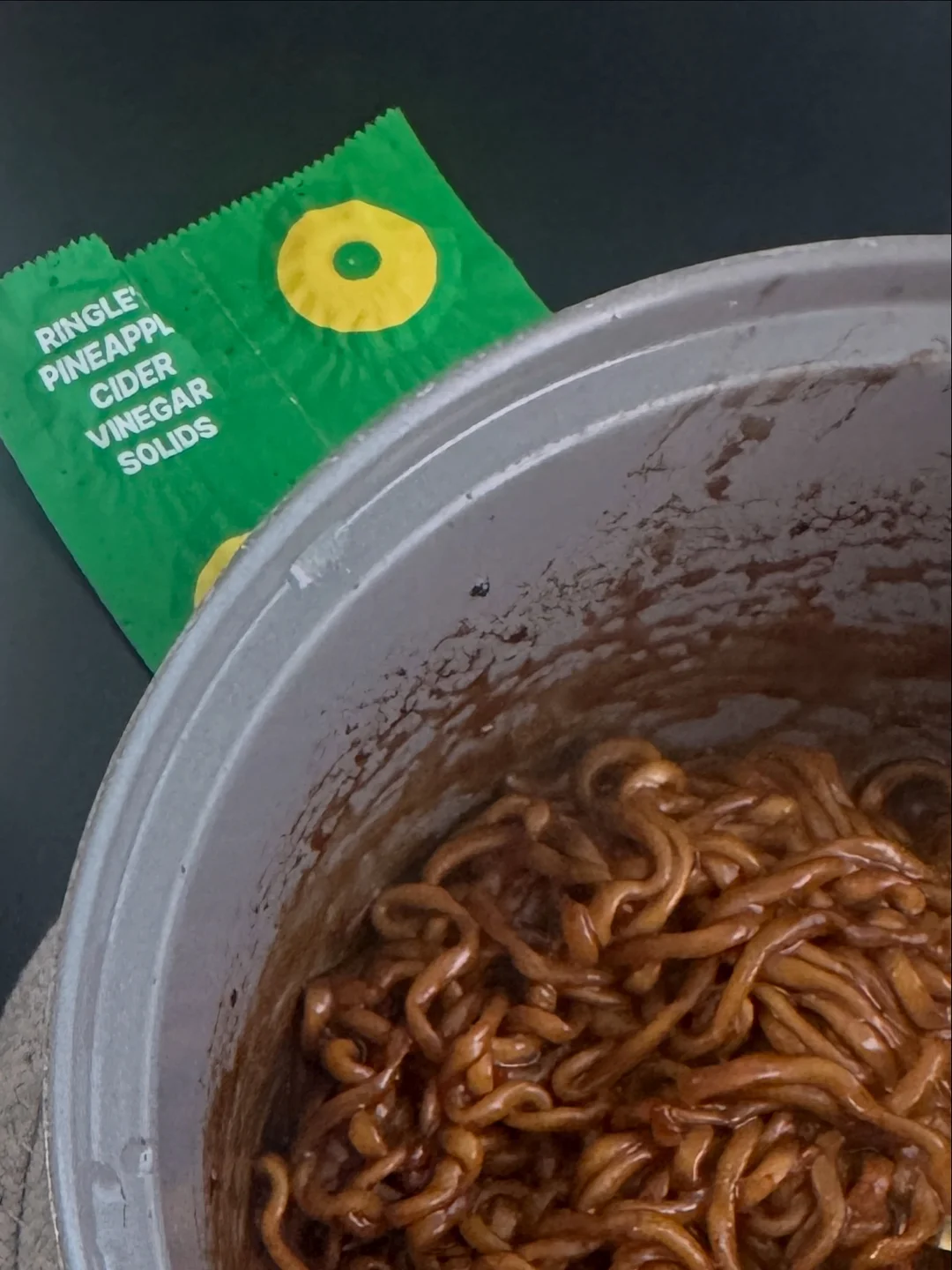 뉴트리모어 코엔자임 Q10 9