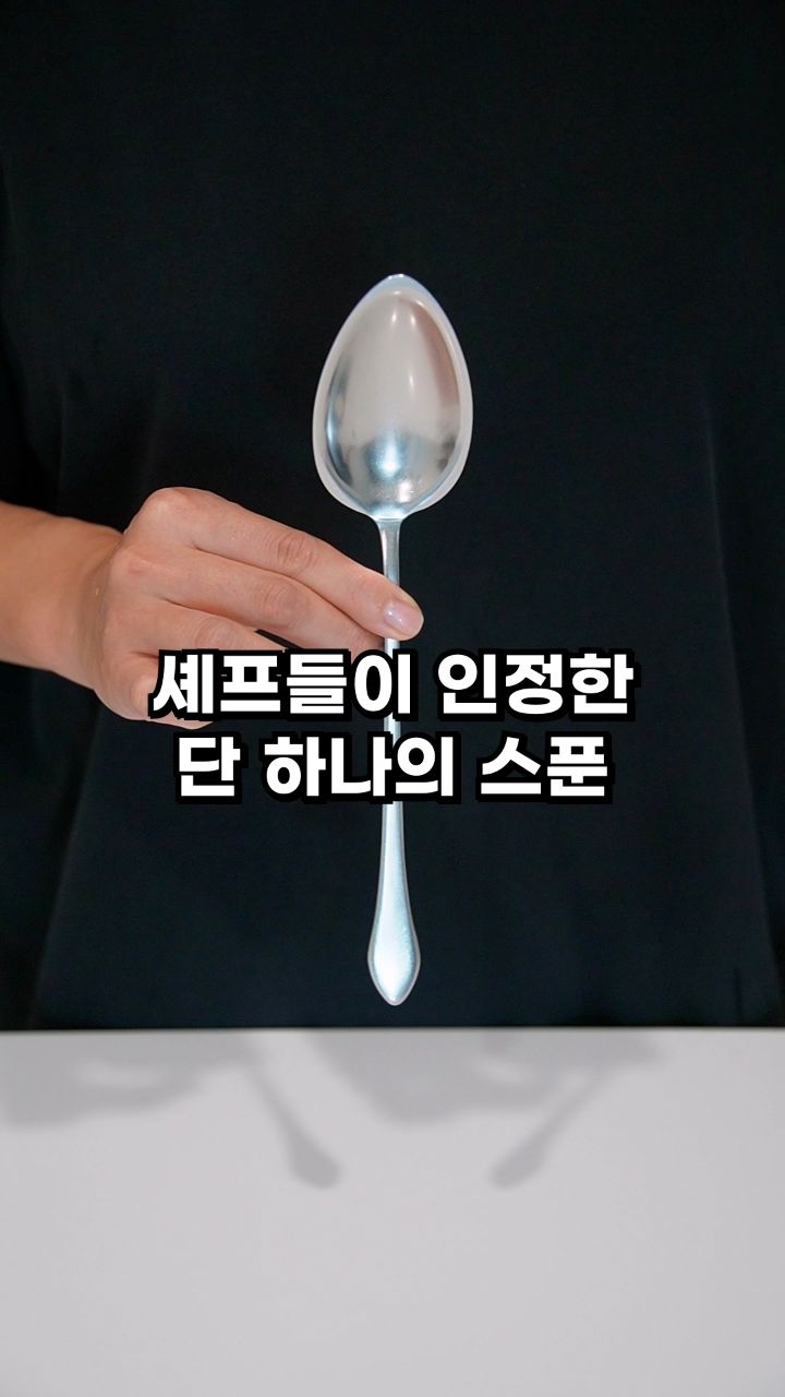 카네이션 꽃다발