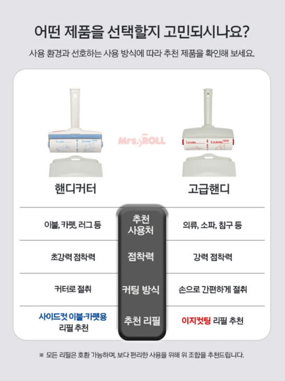 연금보험 비교 및 설계 자료 6