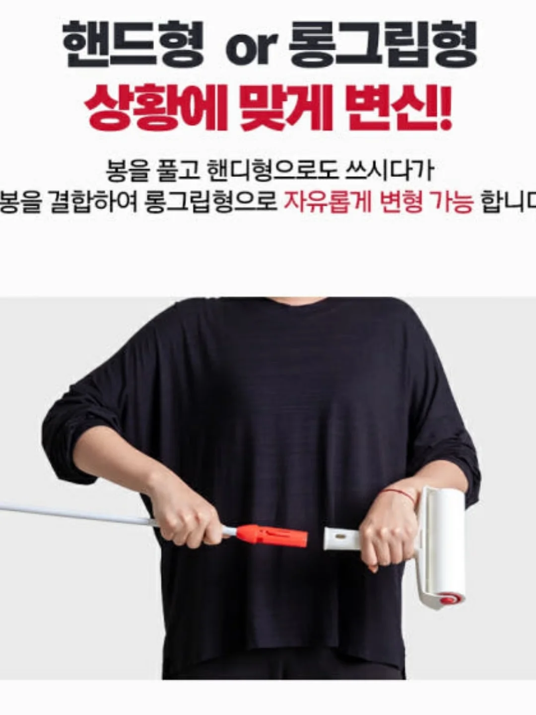 연금보험 비교 및 설계 자료 10