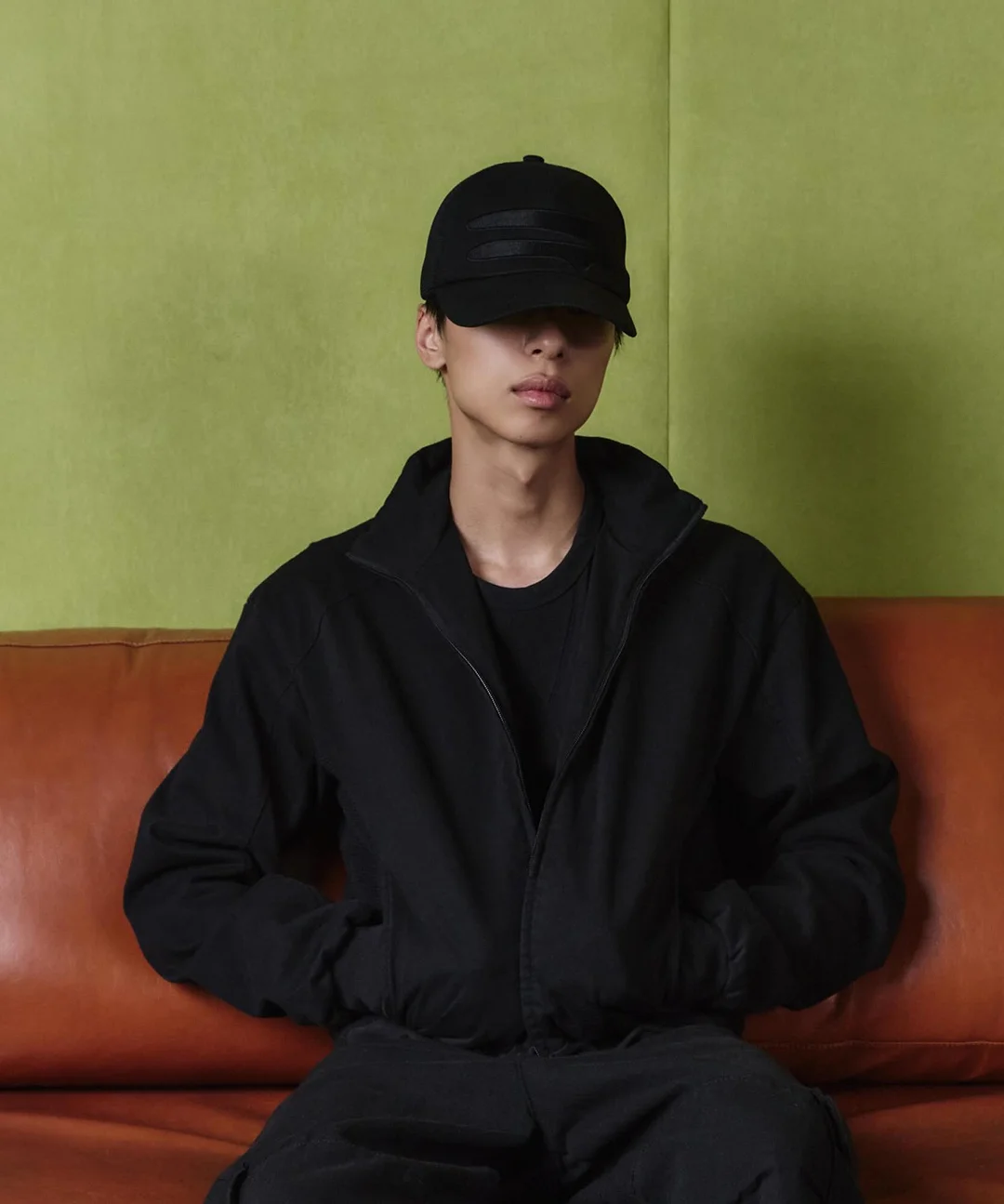 주문제작 케이크 3