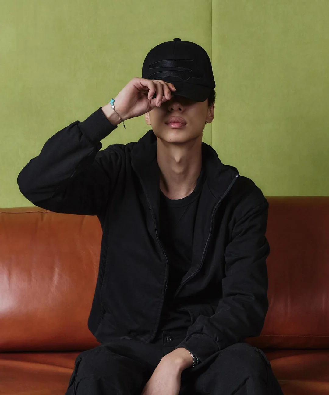 주문제작 케이크 4