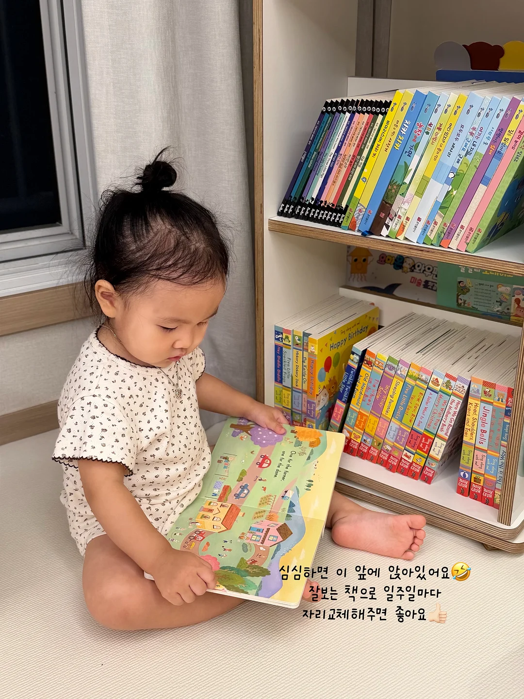 다이닝 패키지 3