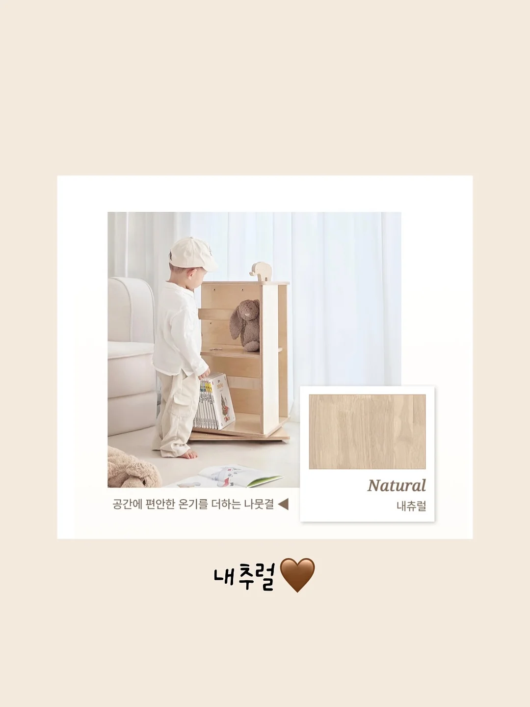다이닝 패키지 7