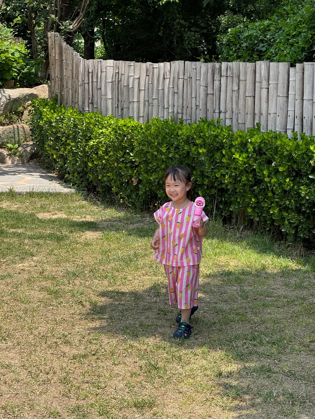 무항생제 새우 2종 5