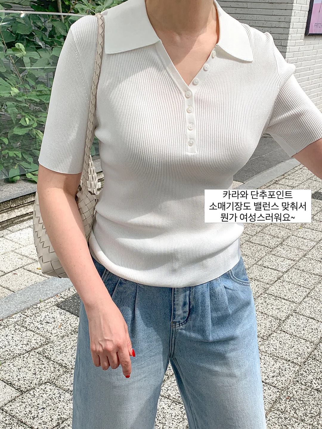 부린 왕자 2