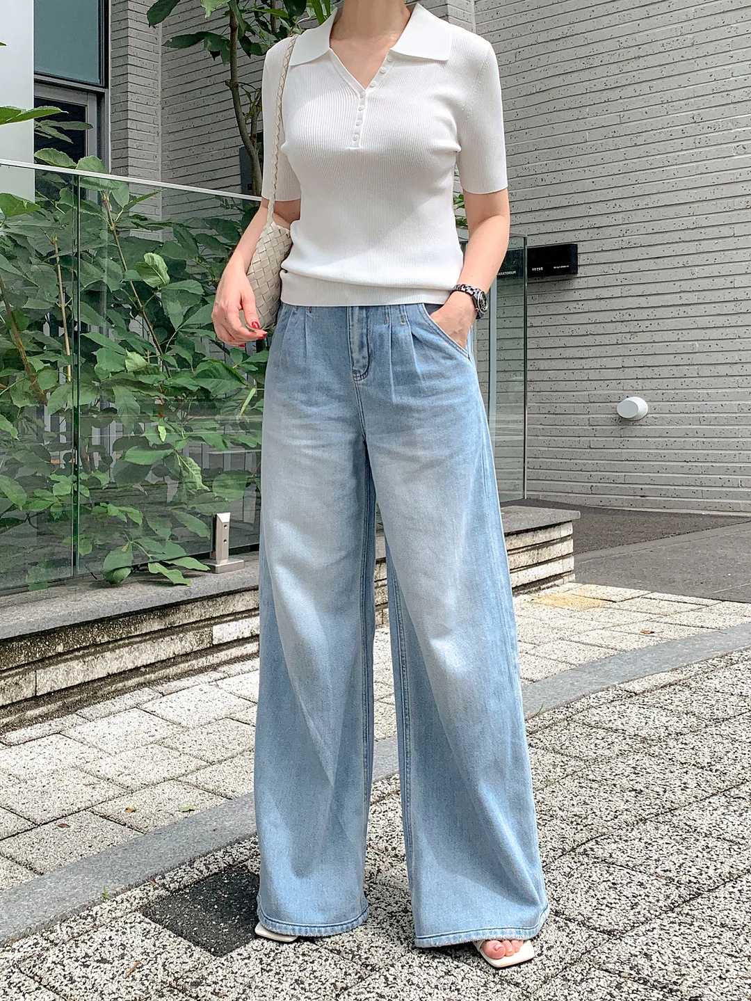 부린 왕자 4