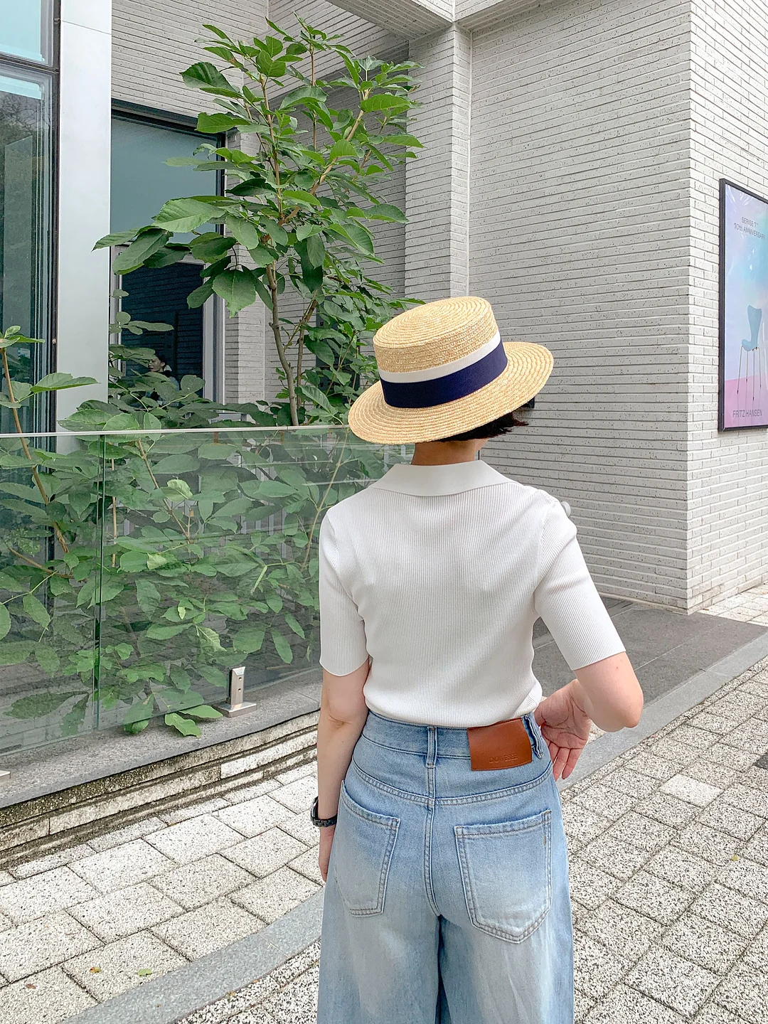 부린 왕자 5