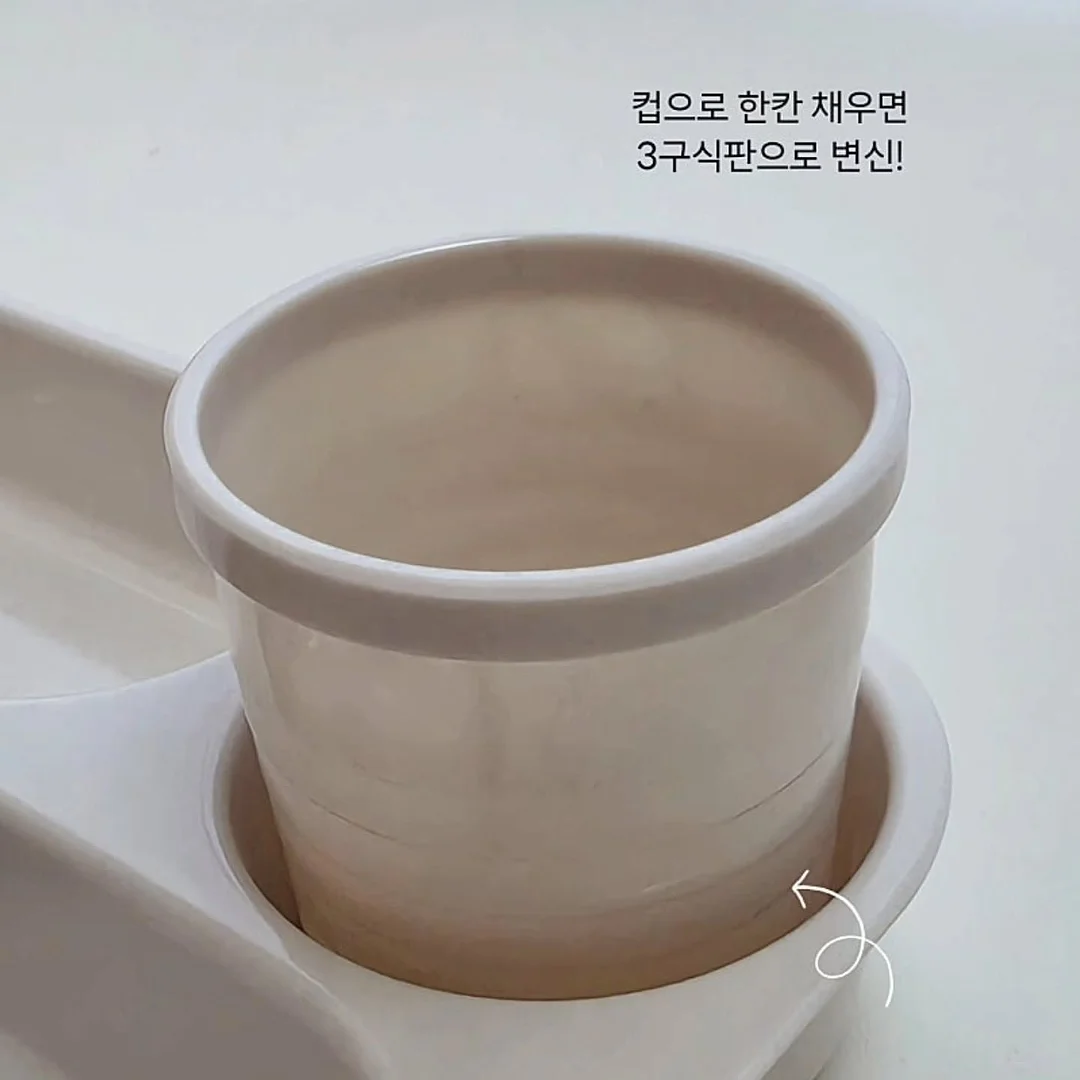 노카라 자켓 9