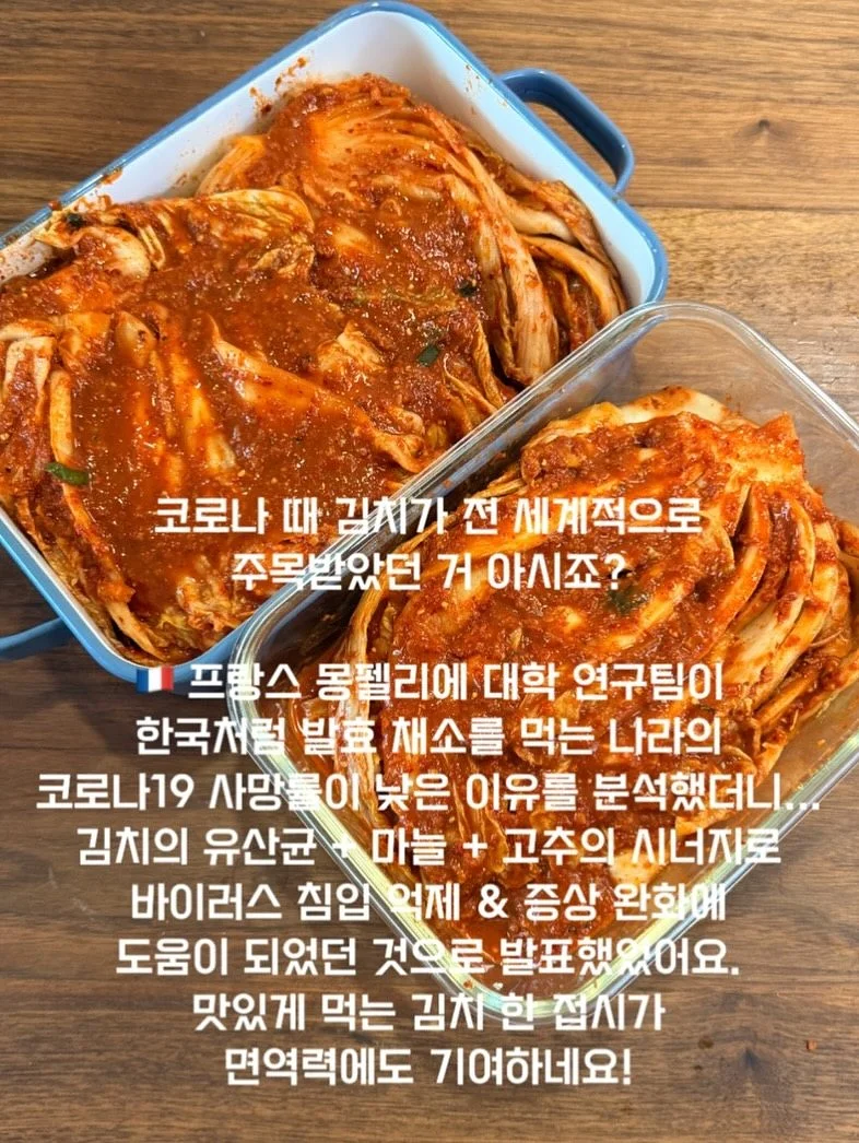KTX/SRT 부산 왕복 5