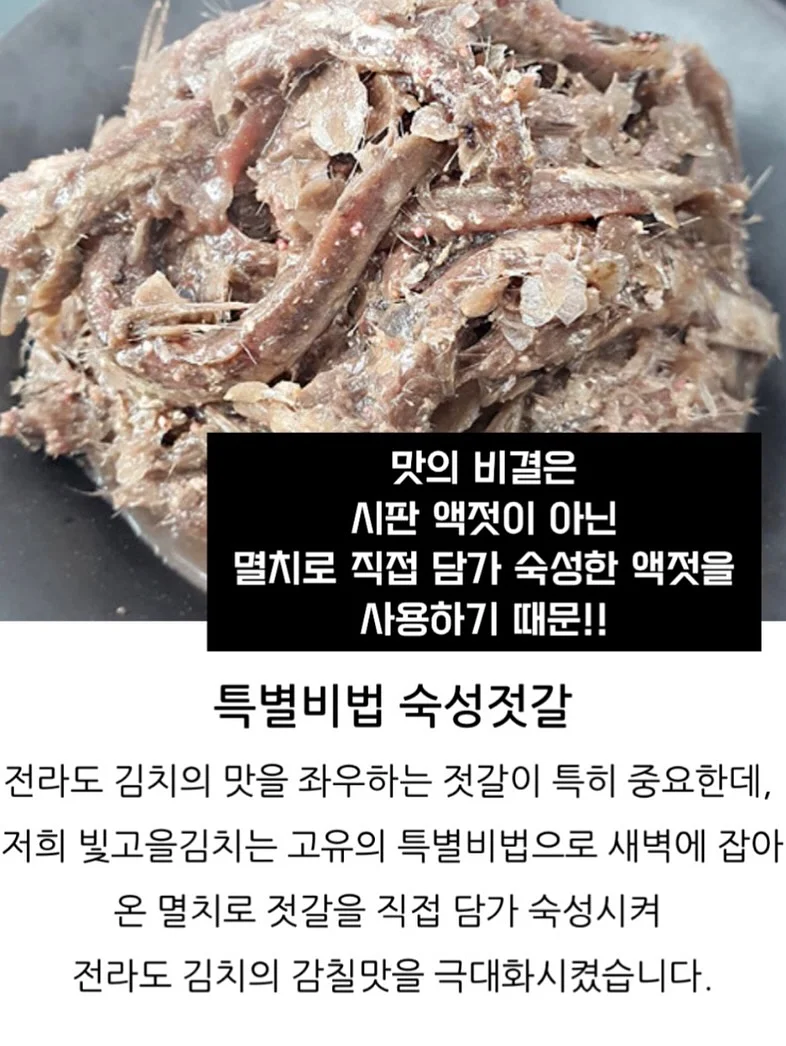 KTX/SRT 부산 왕복 6
