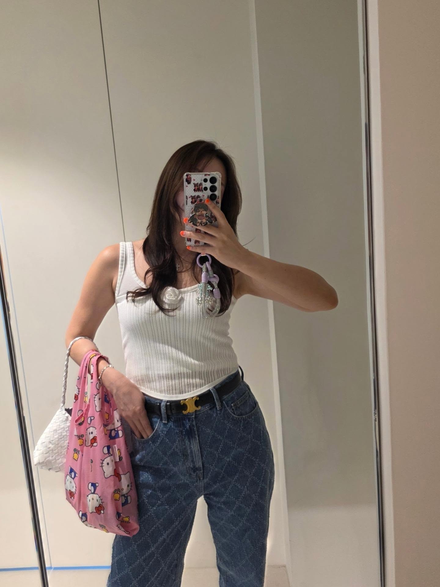 아디다스 정품 4종세트 2