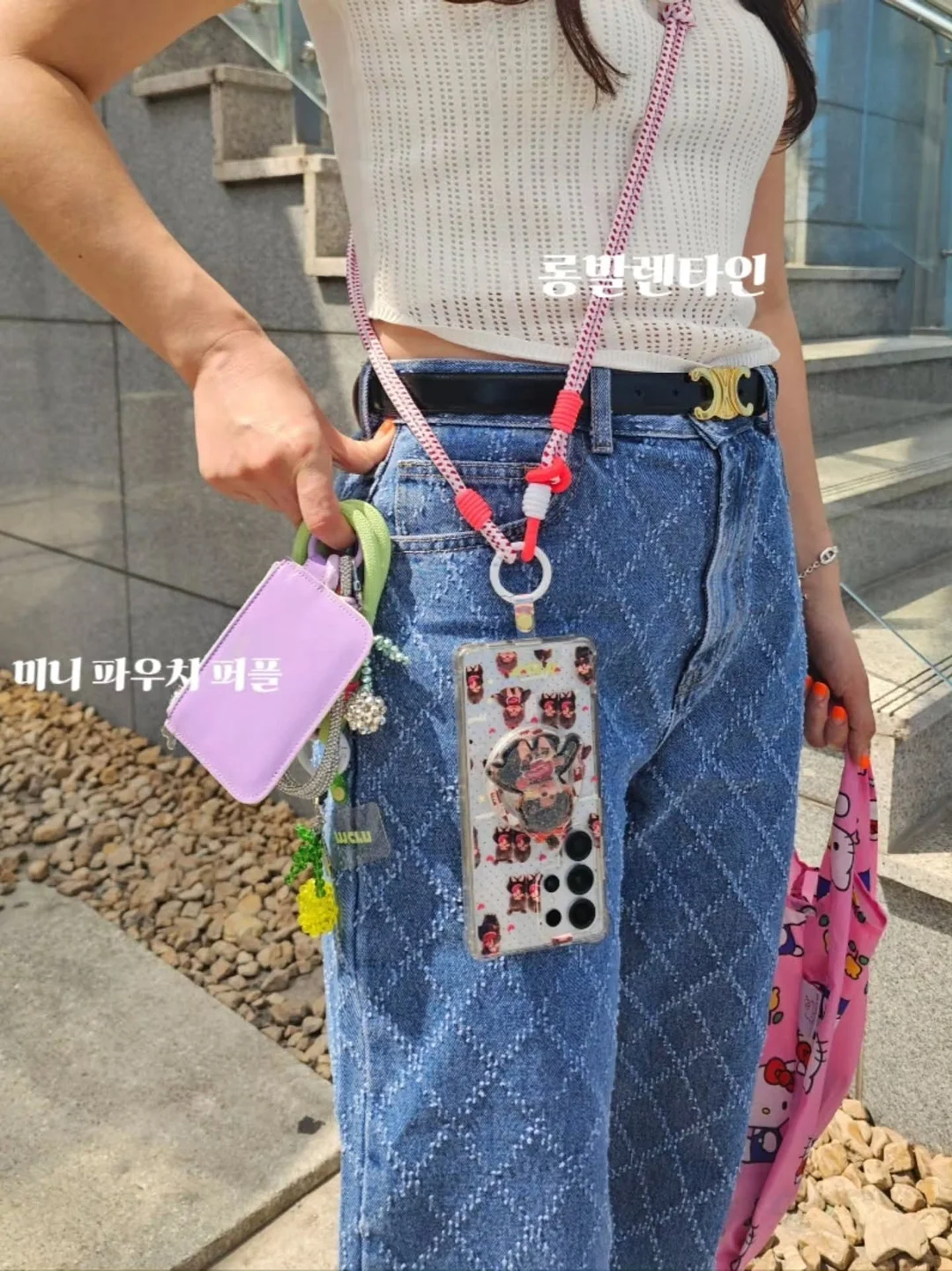 아디다스 정품 4종세트 14