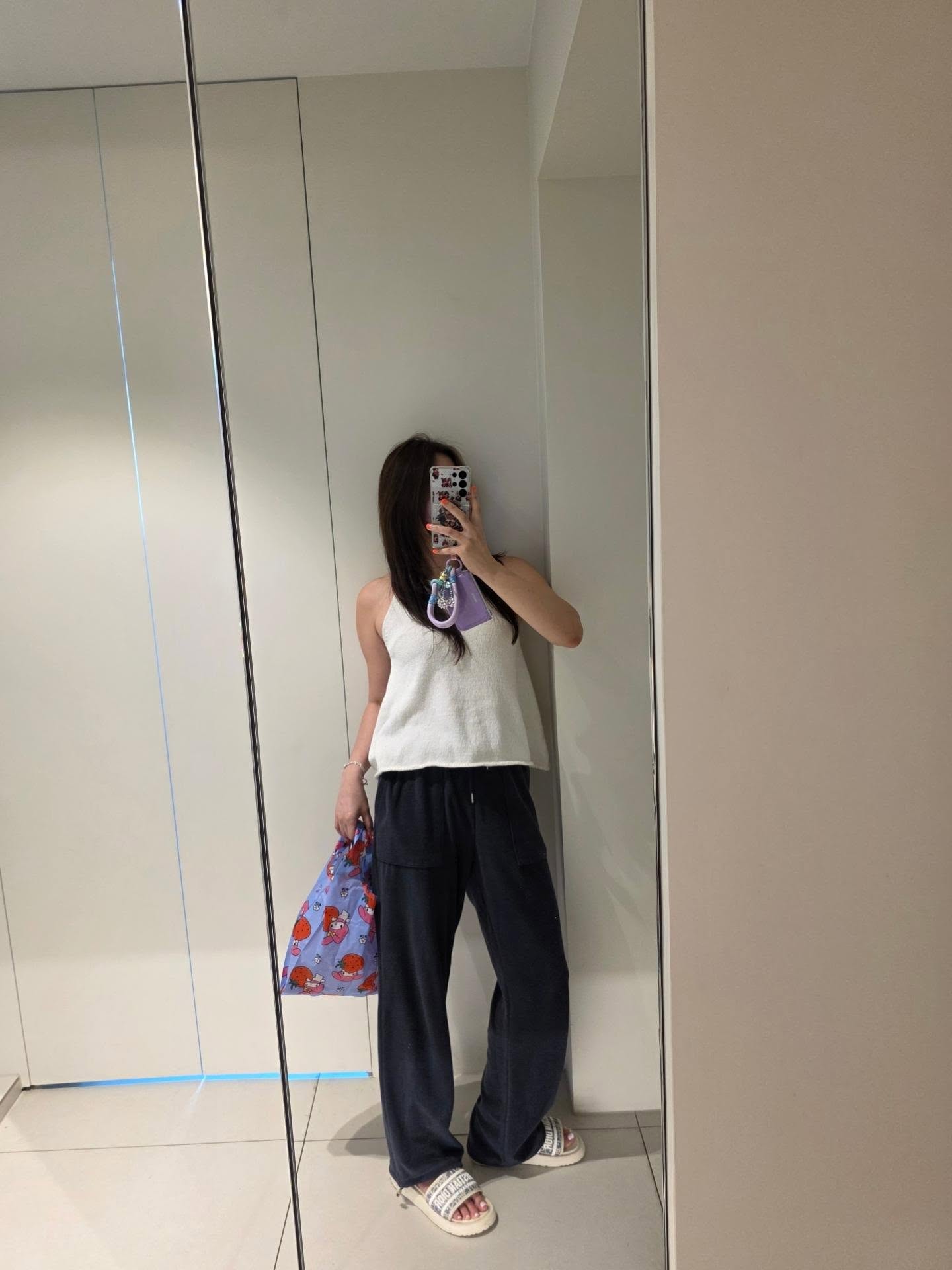 아디다스 정품 4종세트 3