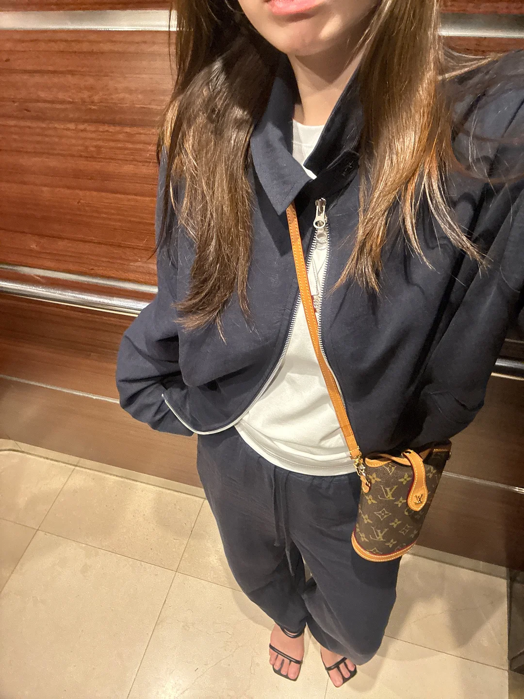 초등 저학년 영어 특강 7