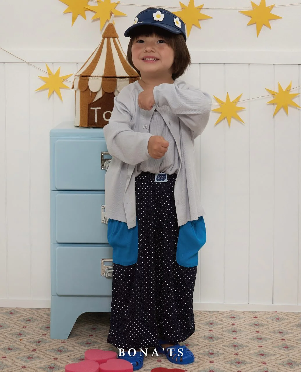 섬유접착제 1