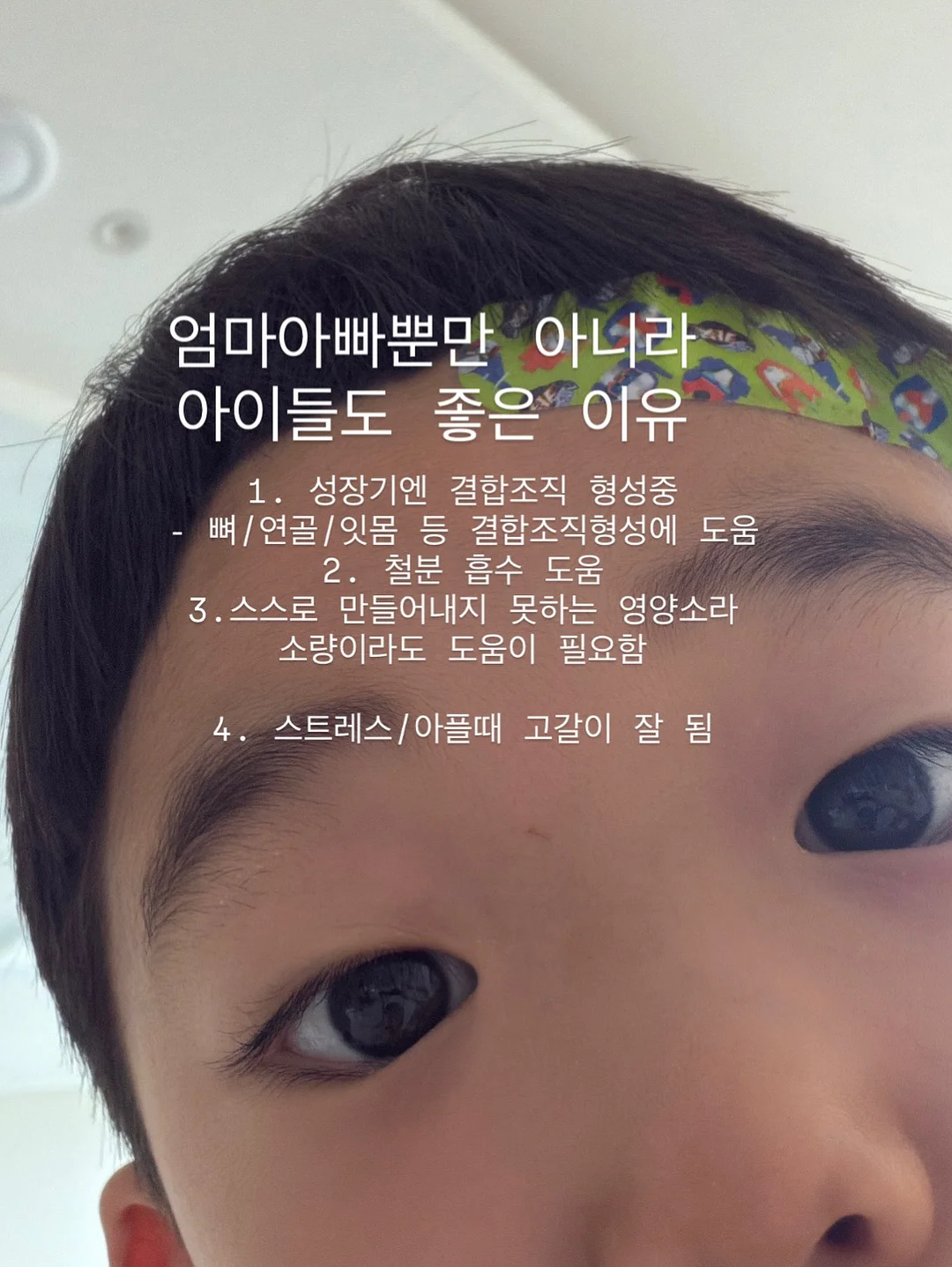 로로핸드웍스 S사이즈 크로스백 3