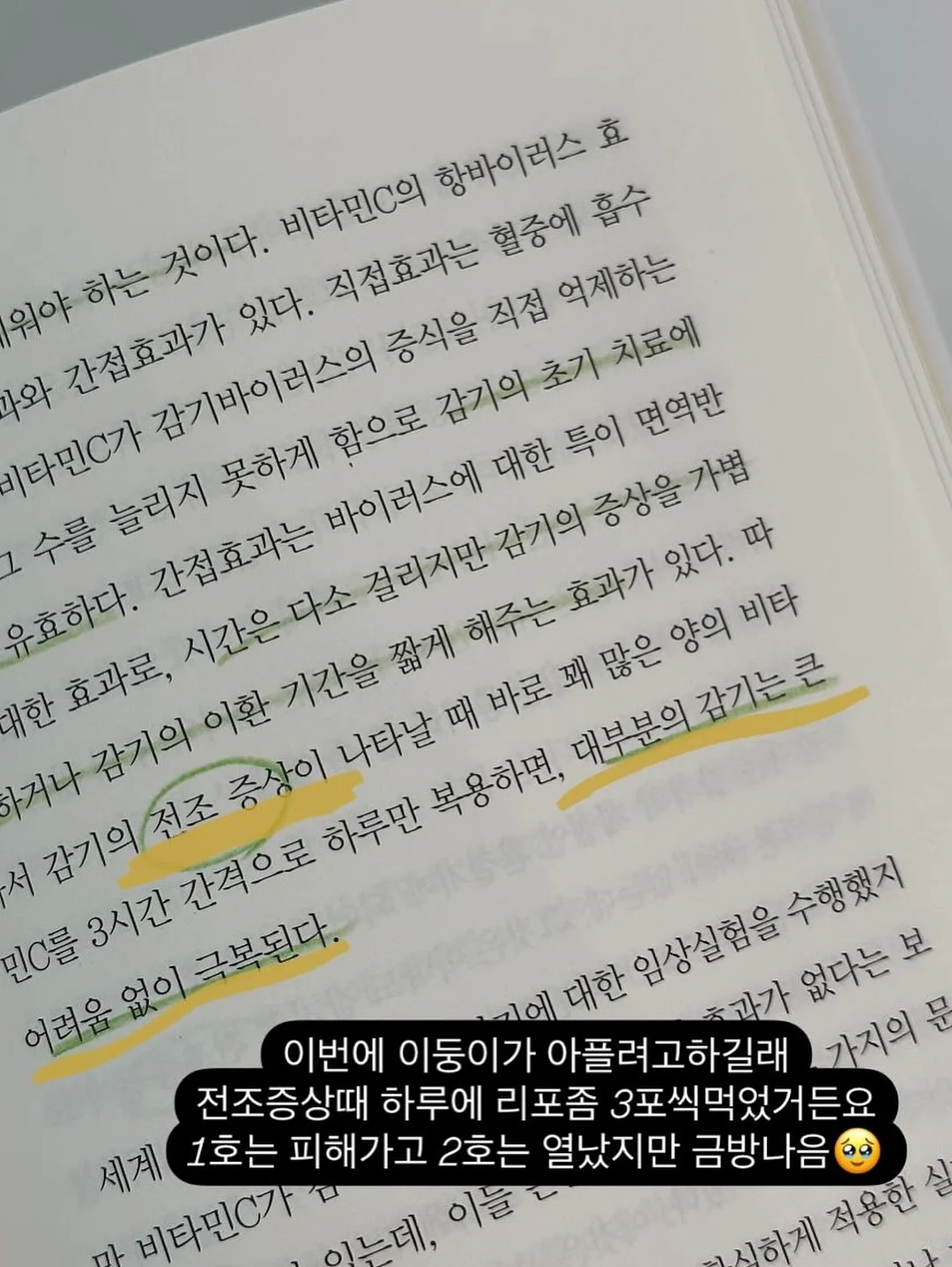 로로핸드웍스 S사이즈 크로스백 5