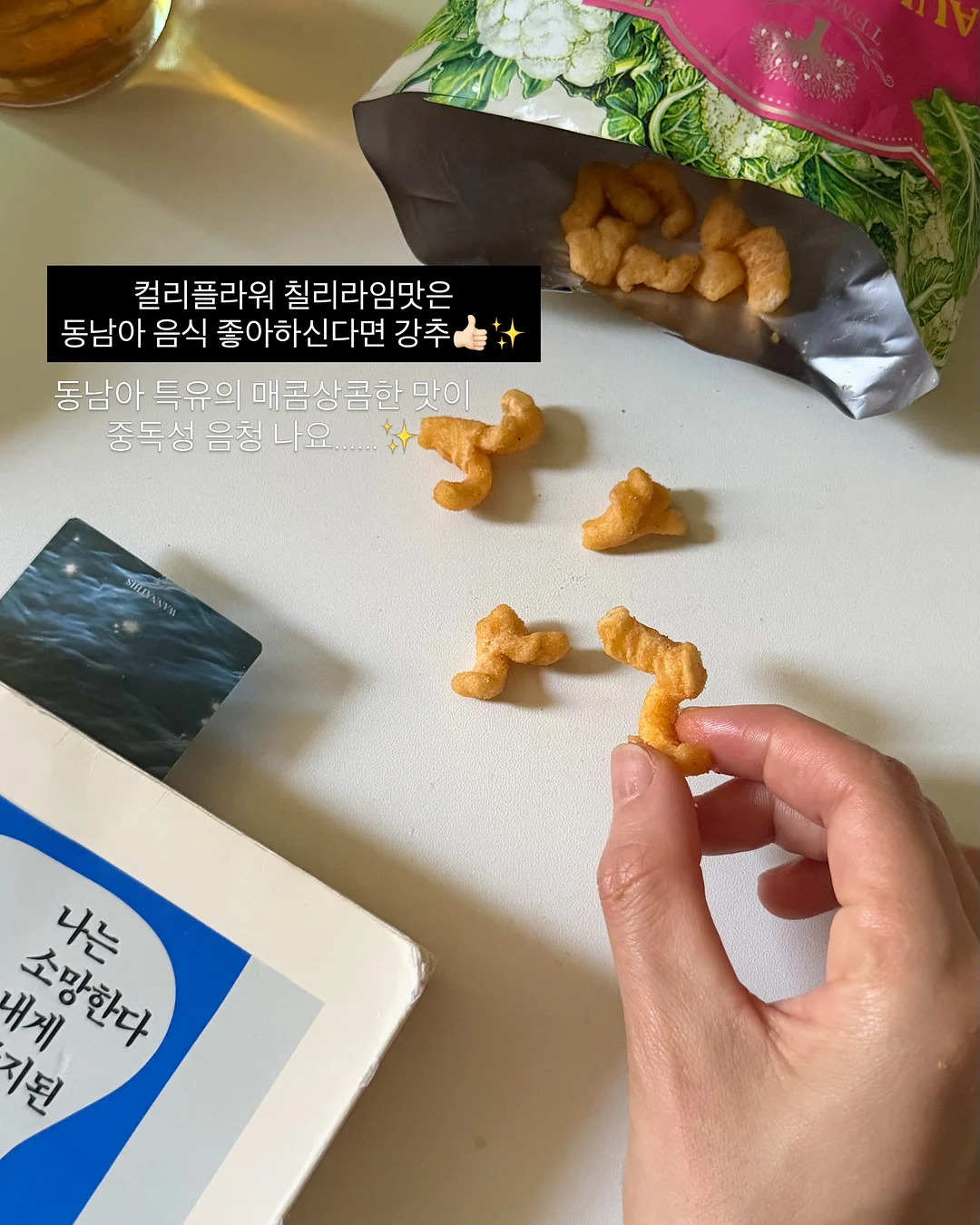 포토토퍼 5