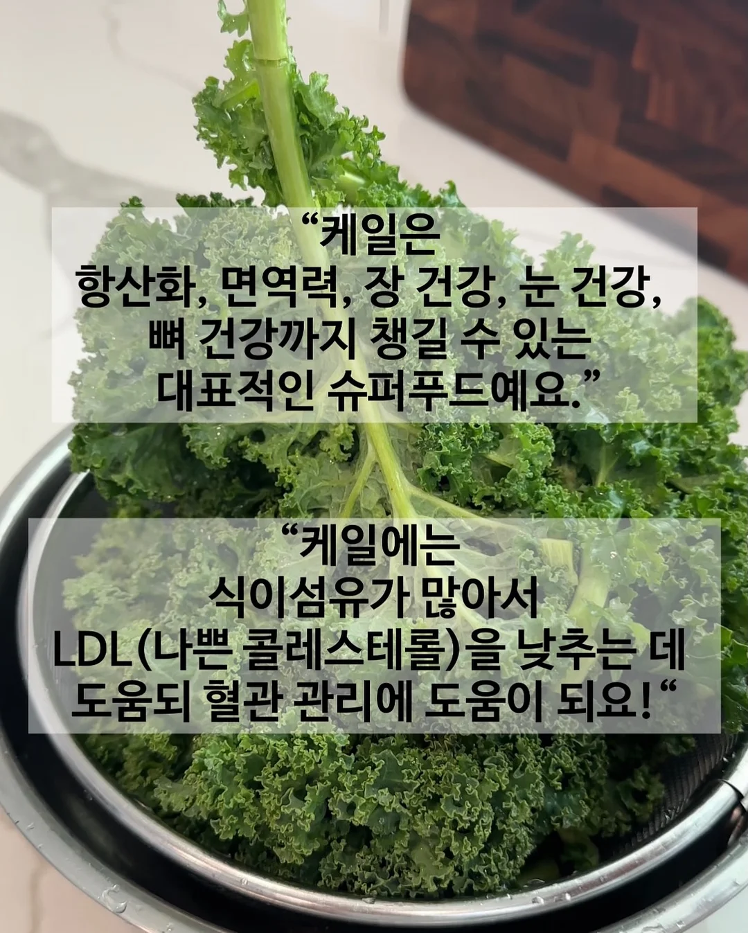 그저께 바지 15