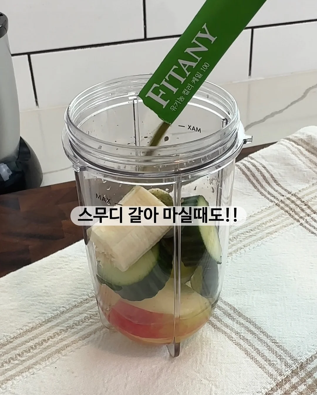 그저께 바지 5