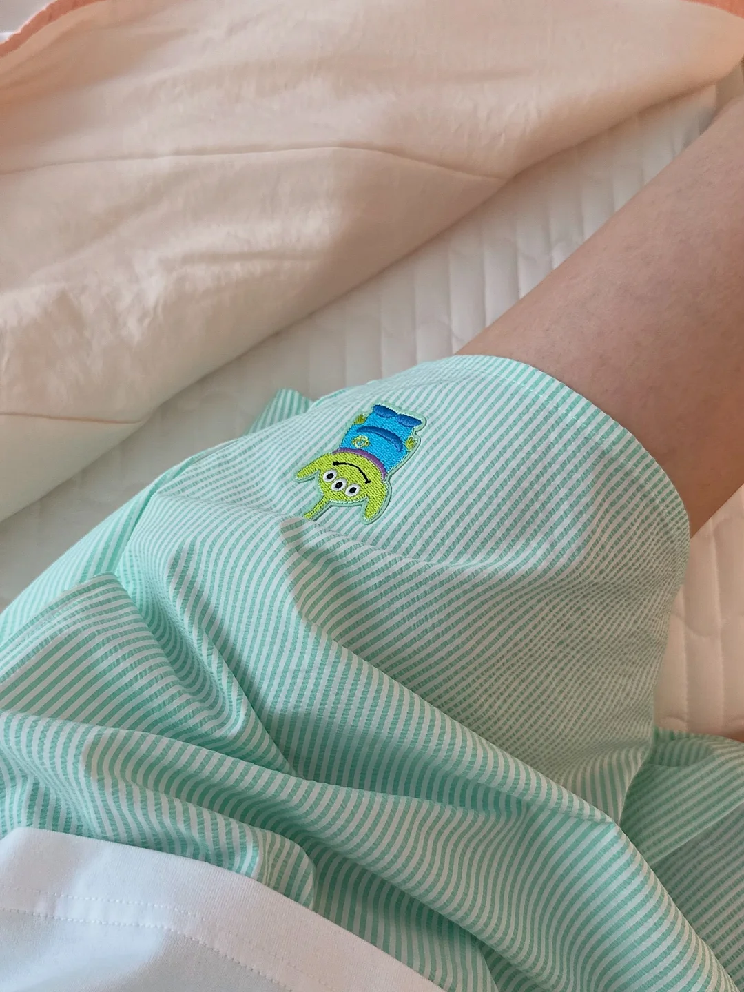 생각없이 시작하는 부업 루틴 8
