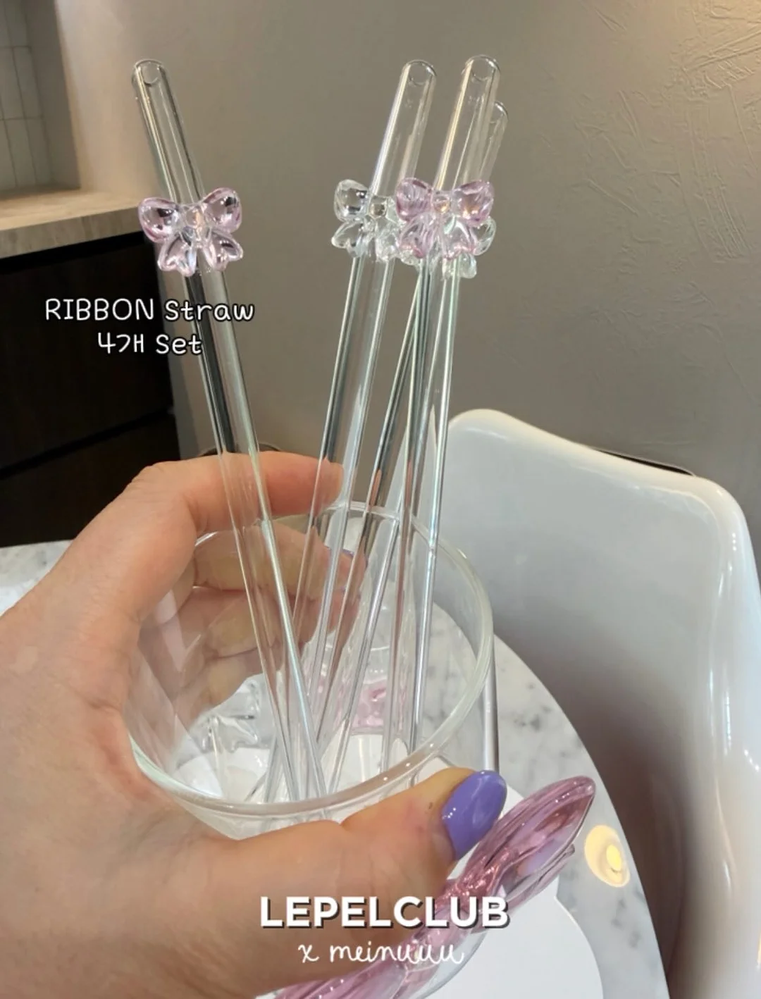 화장실 청소 제거제 13