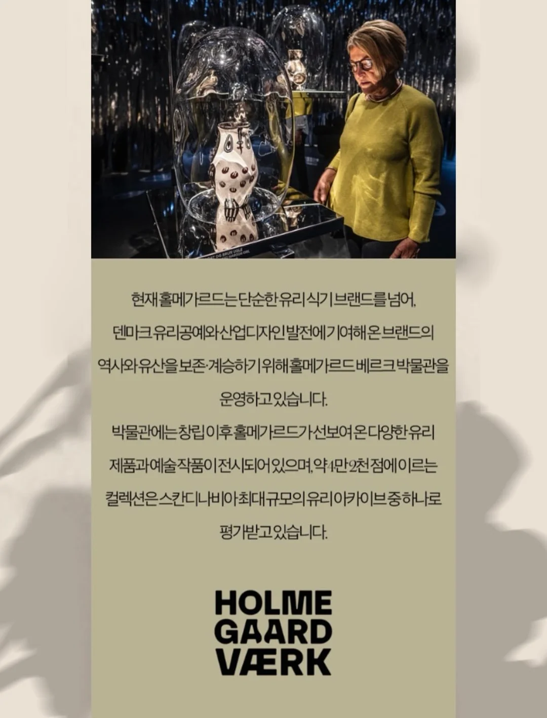 화장실 청소 제거제 16
