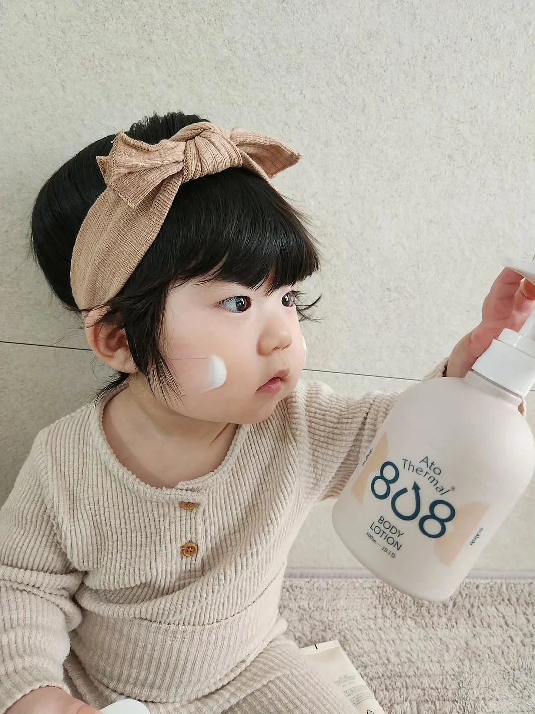 에잇세컨즈 청바지 64 4