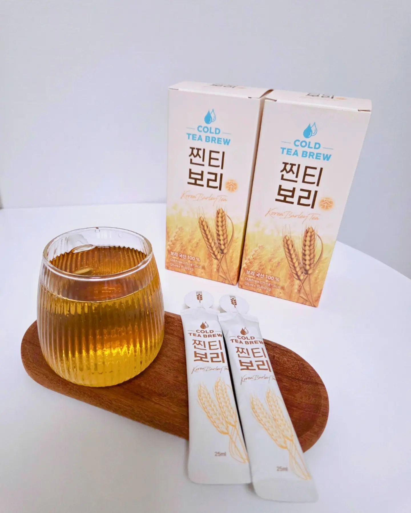 줄눈 보수제 1