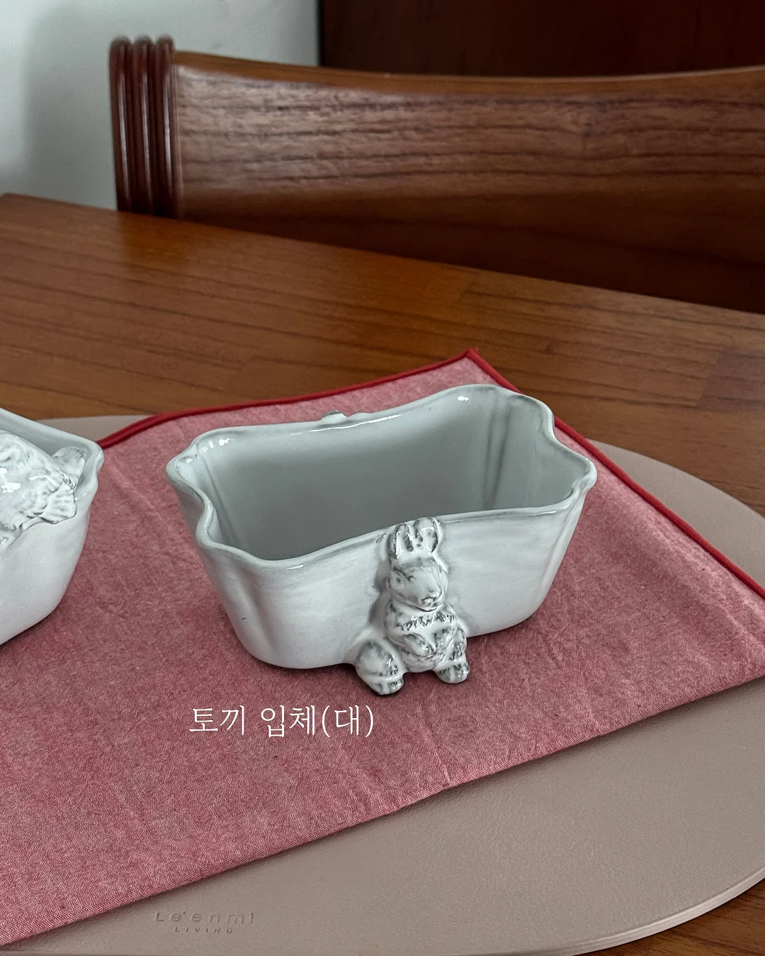 오라식탁 8