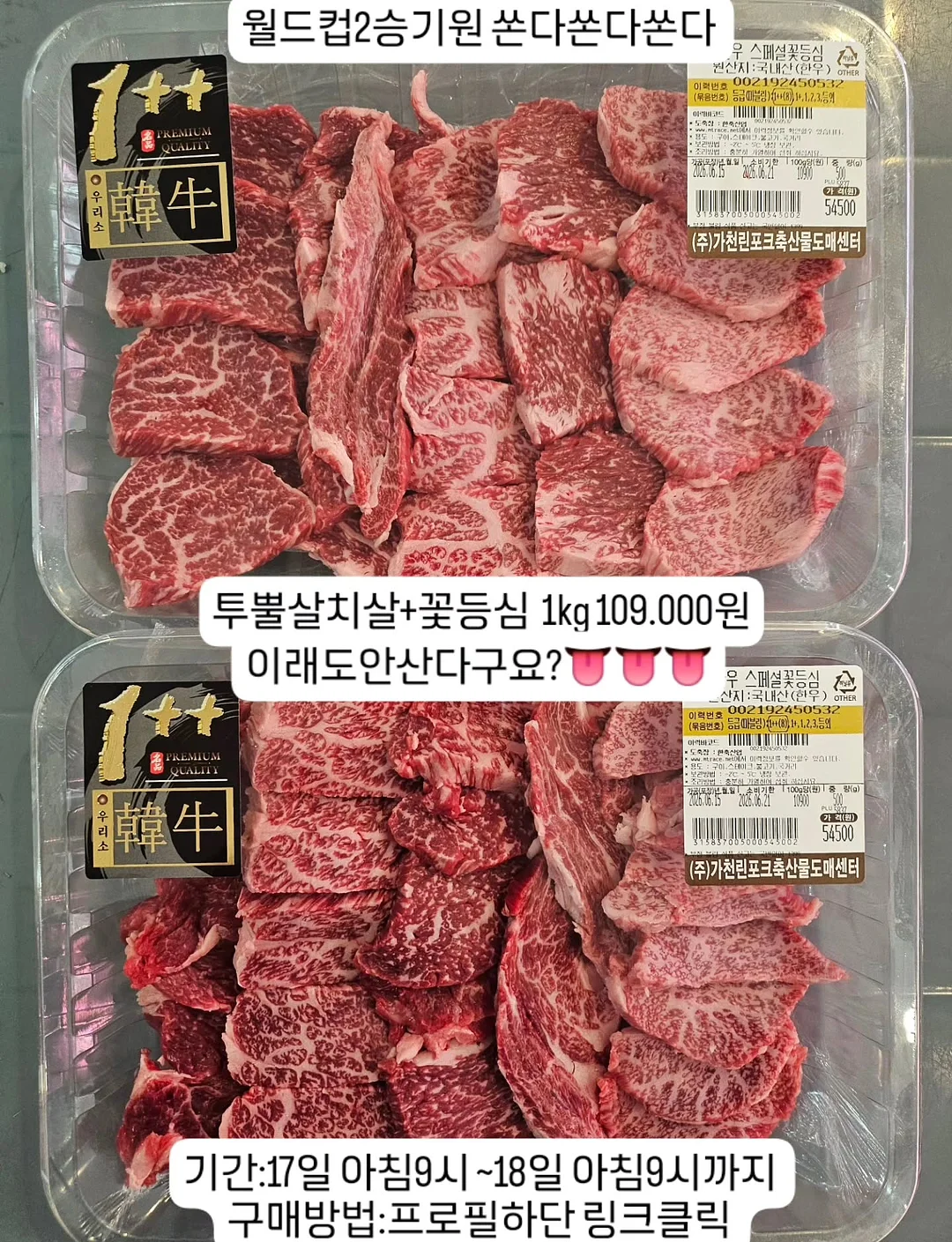 얼룩 제거제 3