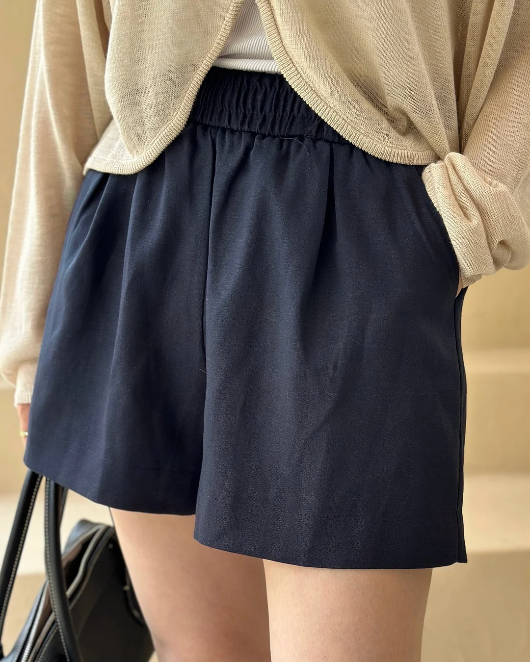 아이라인 4