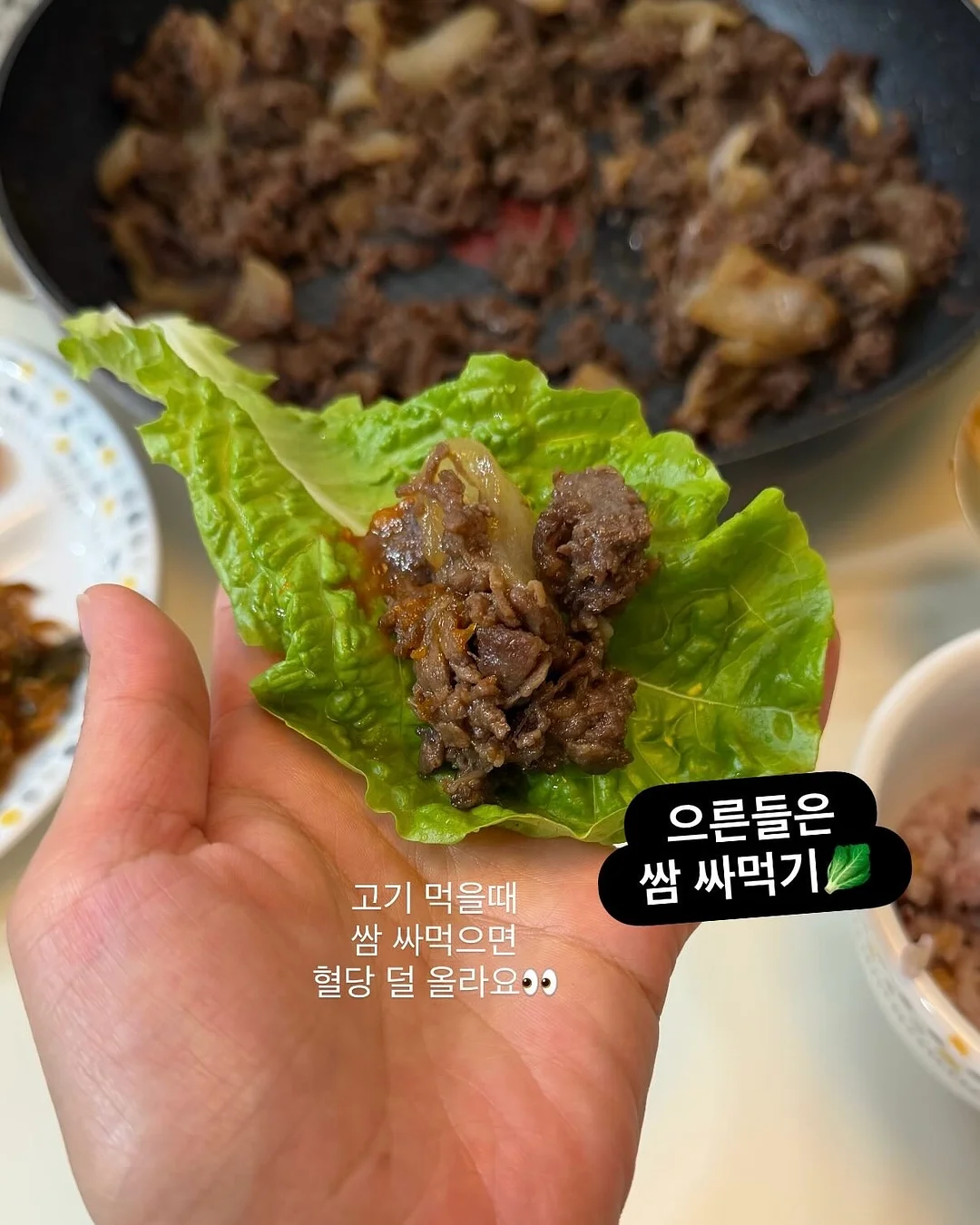 LMC 카라티 6