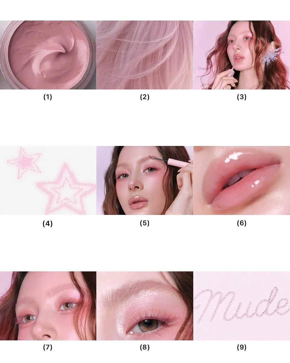 나이키 ACG 시그니처 풀오버 후드 1