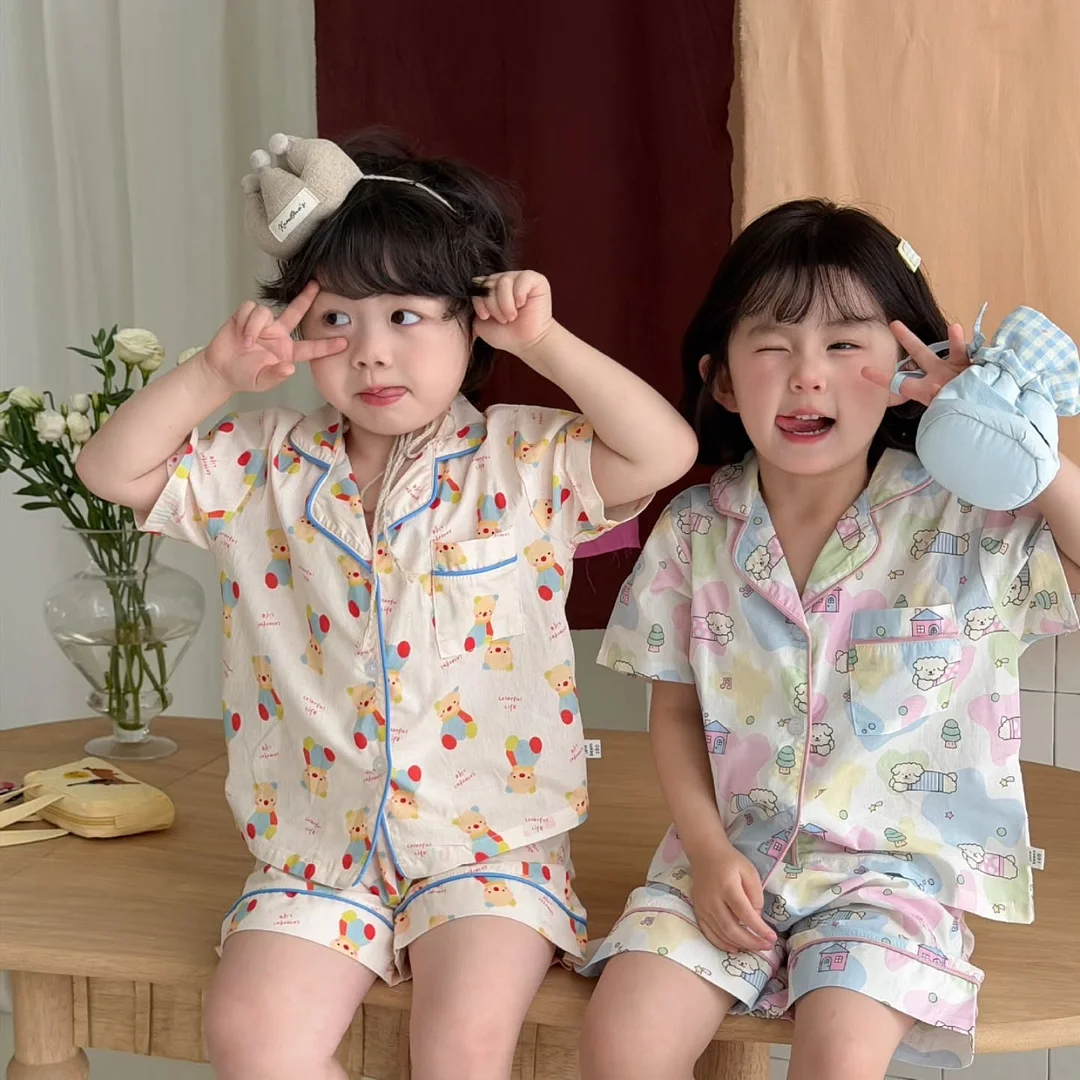 버터 2