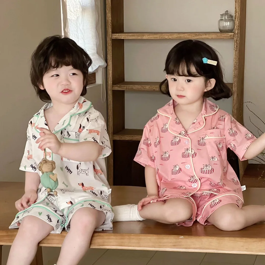 버터 4