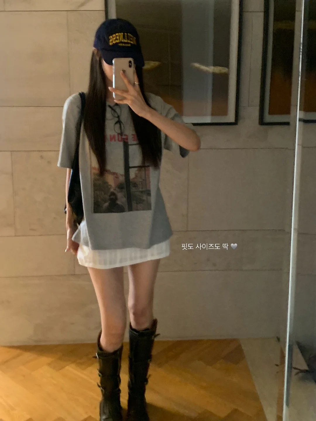 브랜뉴데이 오버나이트 오트밀 15