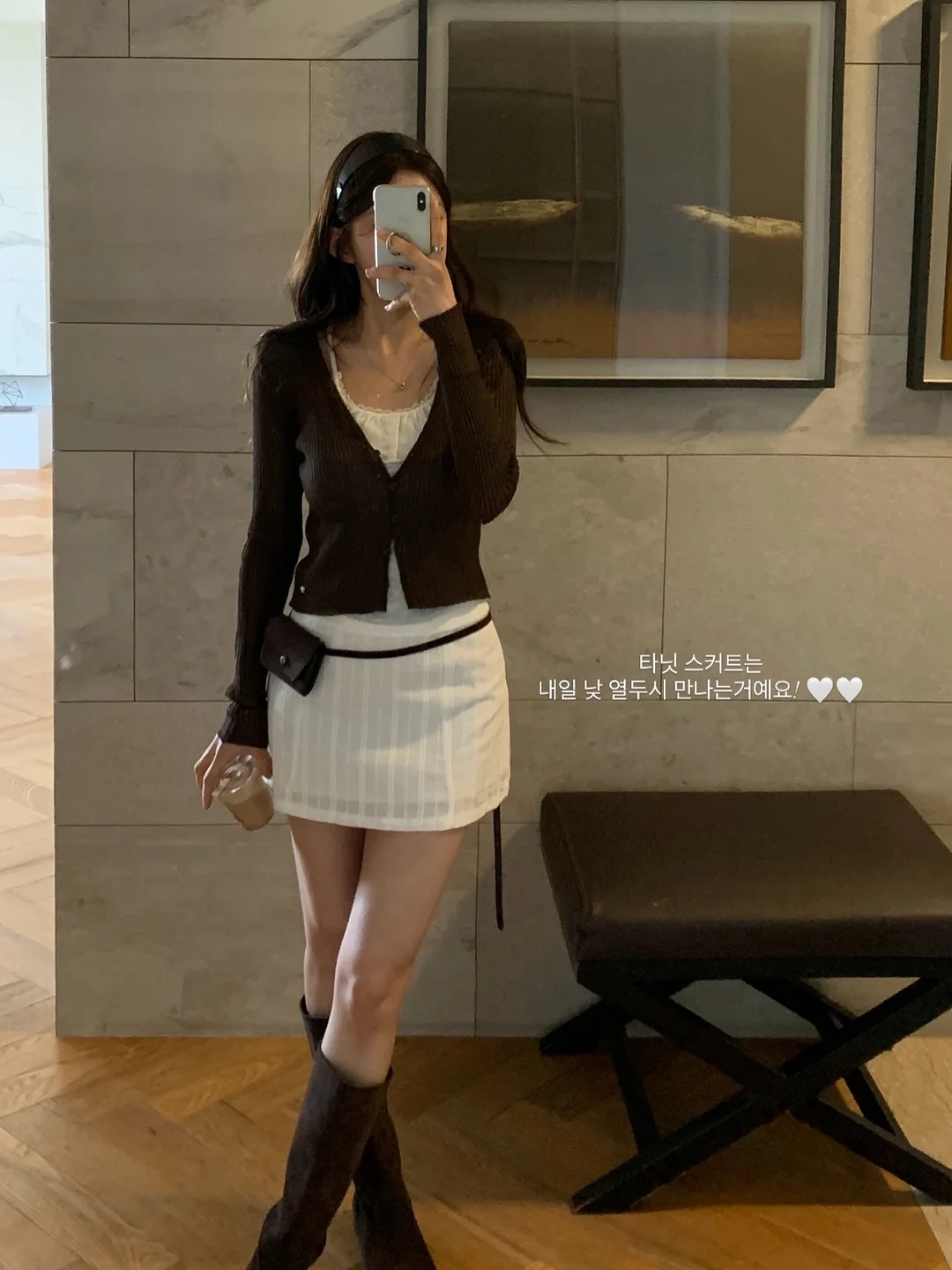 브랜뉴데이 오버나이트 오트밀 18
