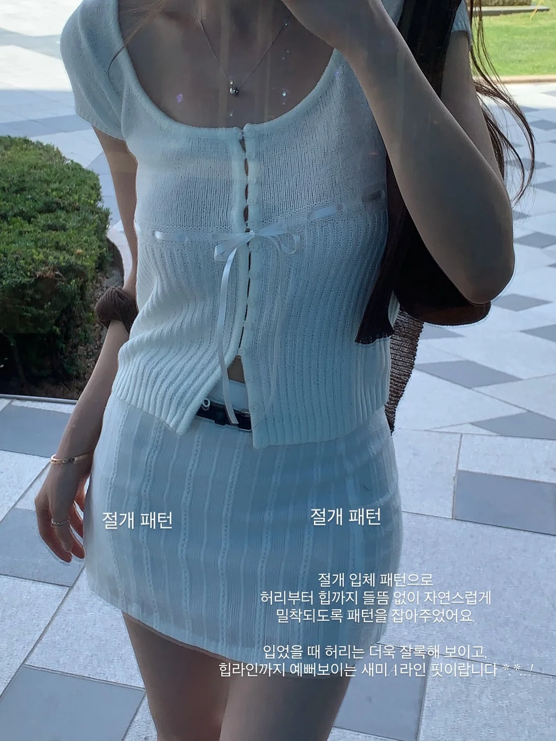 브랜뉴데이 오버나이트 오트밀 3