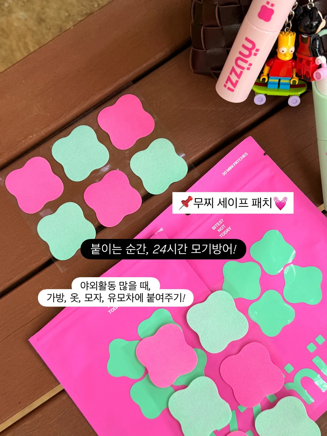 다인의 정원 티웨어 컬렉션 티팟 14