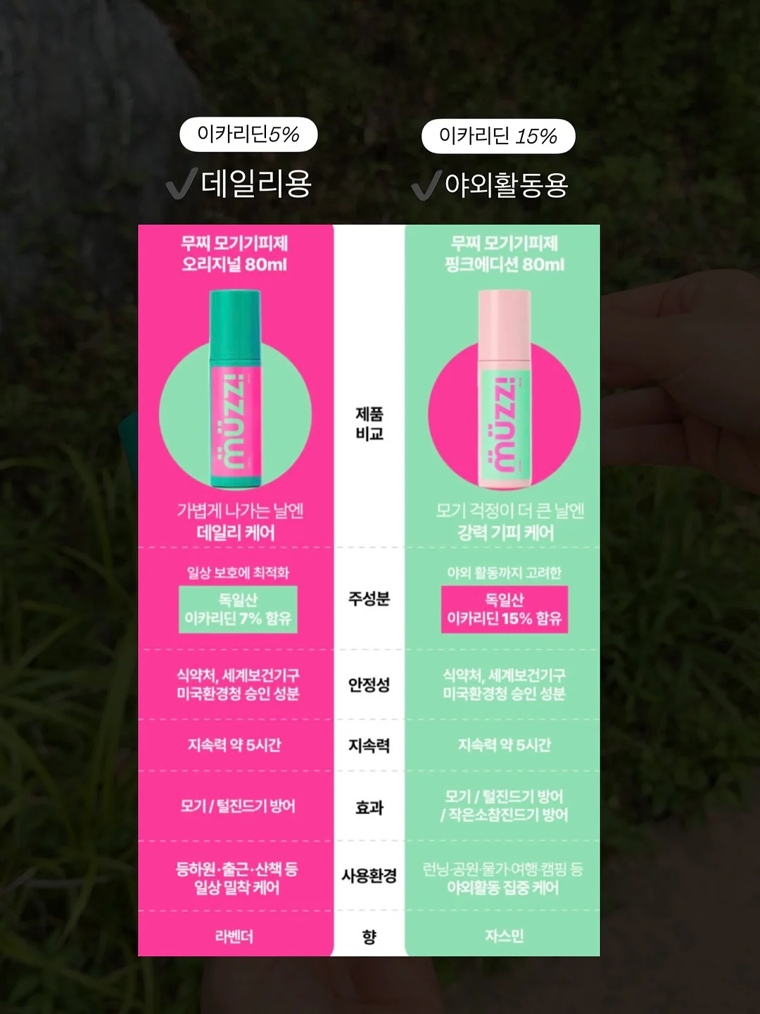 다인의 정원 티웨어 컬렉션 티팟 5