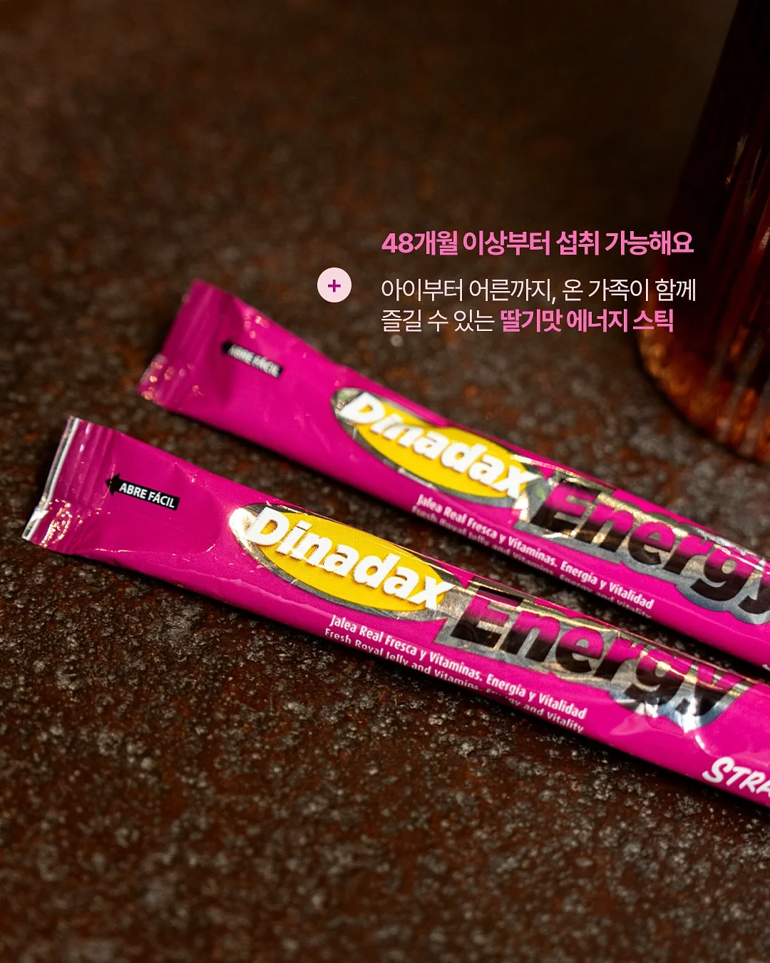 파르페 피나포어 이월상품 원피스 11