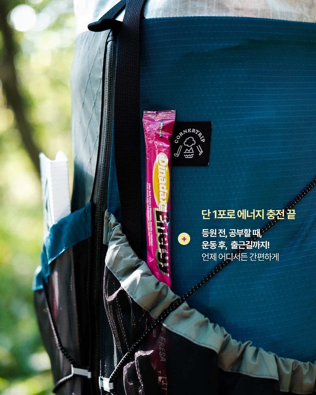 파르페 피나포어 이월상품 원피스 10