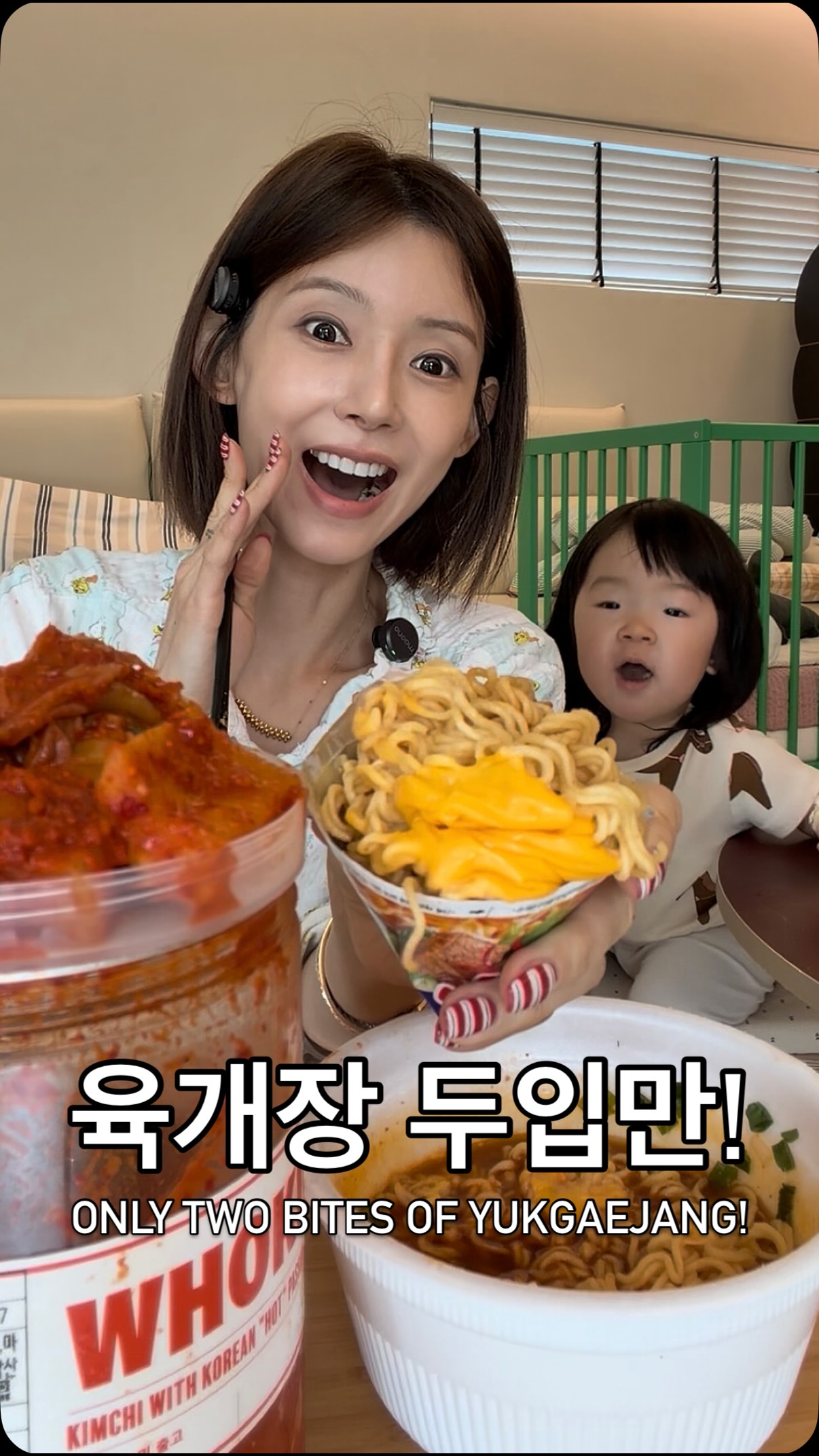 수려한 베스트 기획세트