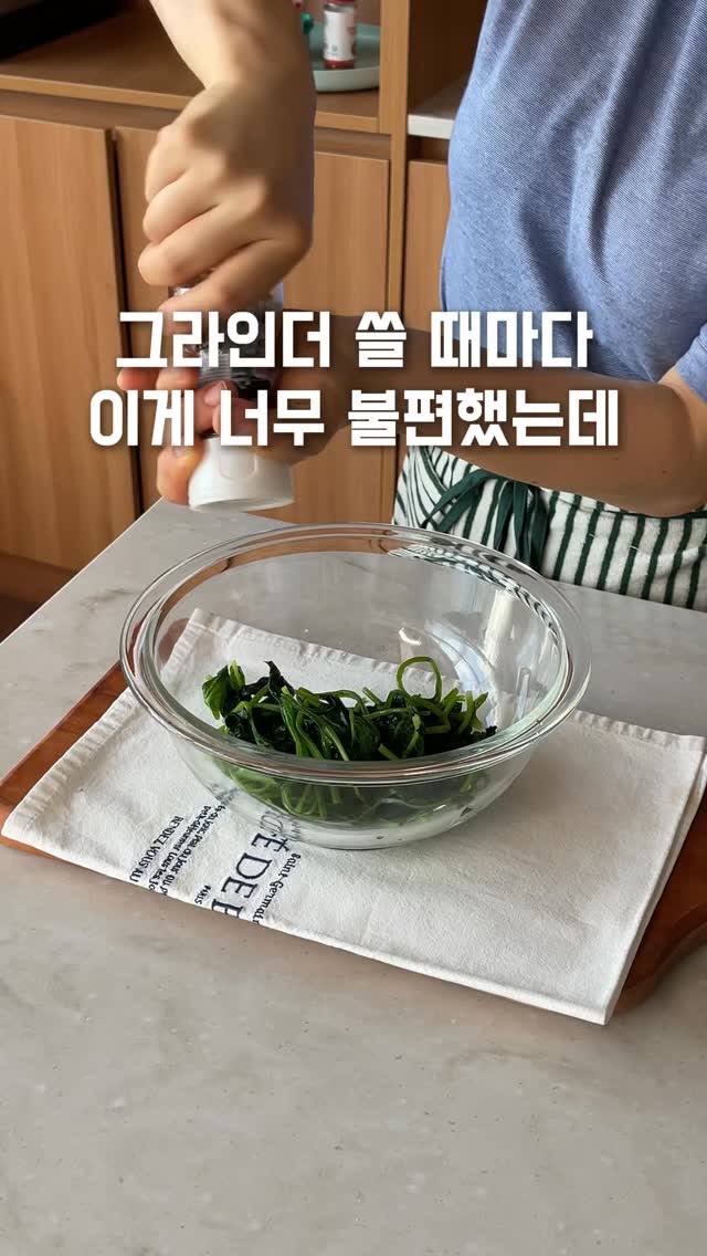 달나 스노클링 마스크