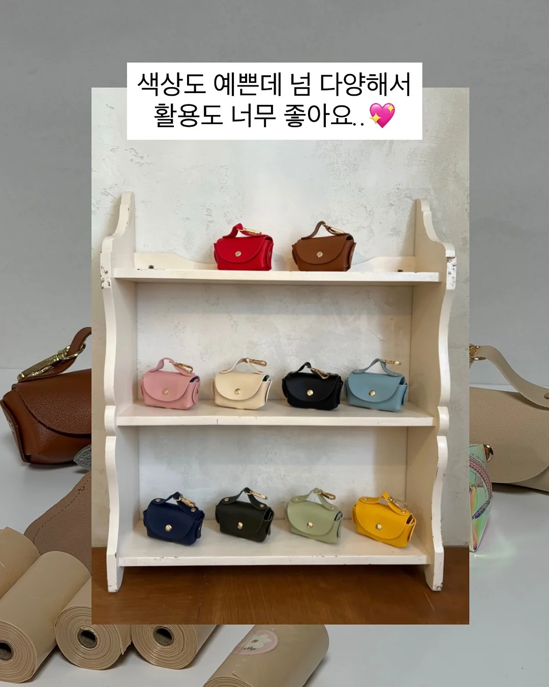 하베브릭스 아기체육관 11